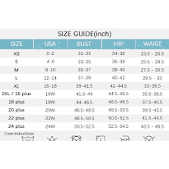 NWT B2PRITY WOMEN'S BLACK RUCHED PADDED HALTER ONE PIECE SWIMSUIT SIZE XL - Picture 7 of 7